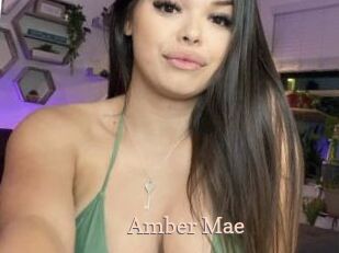 Amber_Mae