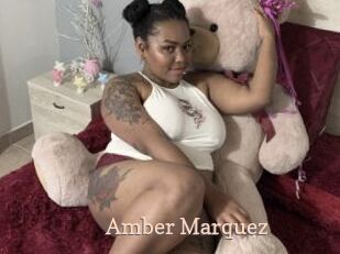 Amber_Marquez