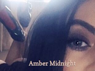 Amber_Midnight