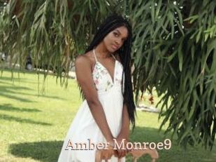 Amber_Monroe9