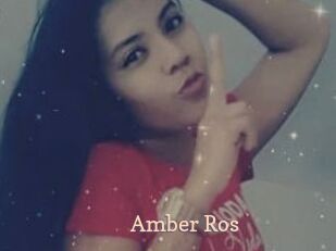 Amber_Ros