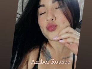 Amber_Rousee