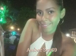 Amber_Sex69