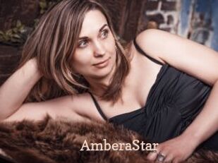 AmberaStar