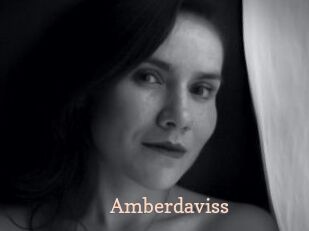 Amberdaviss