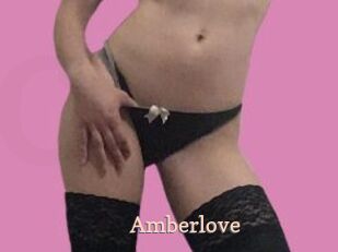 Amberlove