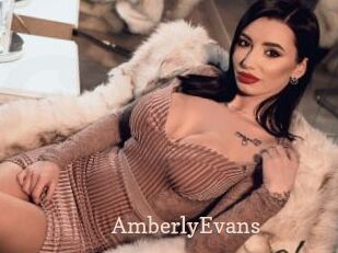 AmberlyEvans