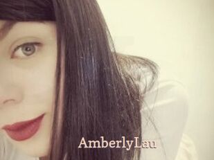 AmberlyLau