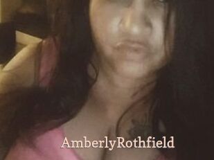 AmberlyRothfield