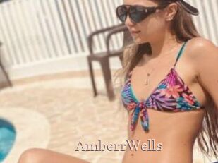 AmberrWells