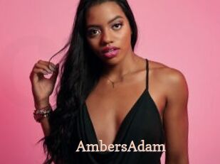 AmbersAdam