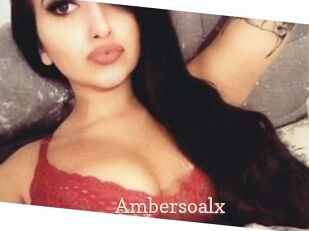 Ambersoalx
