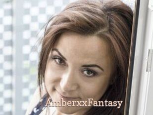 AmberxxFantasy