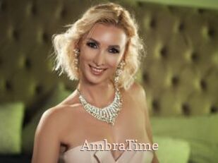 AmbraTime