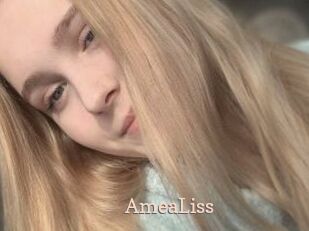 AmeaLiss