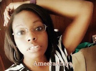 Ameera_Aniya