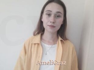 AmeliGraz