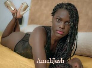 AmeliJash
