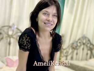 AmeliKendal
