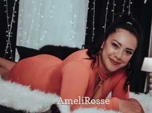 AmeliRosse