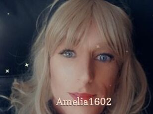 Amelia1602