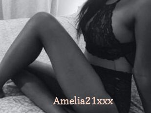Amelia21xxx