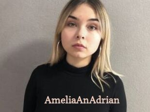 AmeliaAnAdrian