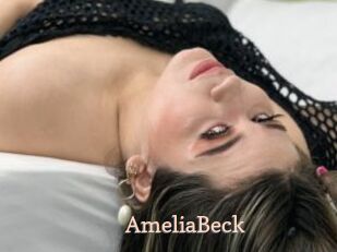 AmeliaBeck