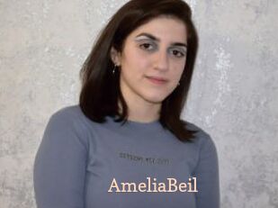 AmeliaBeil
