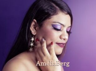 AmeliaBerg