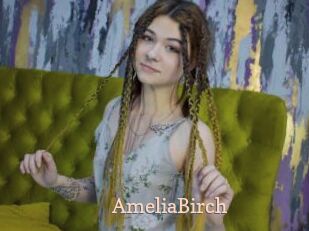 AmeliaBirch