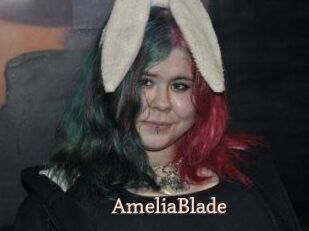 AmeliaBlade