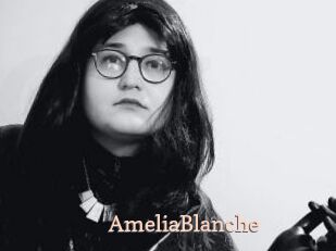AmeliaBlanche