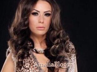 AmeliaBloom