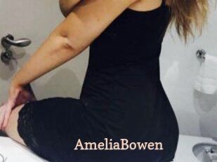 Amelia_Bowen