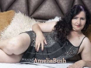 AmeliaBush