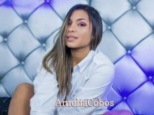 AmeliaCobos