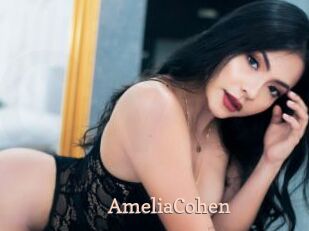 AmeliaCohen