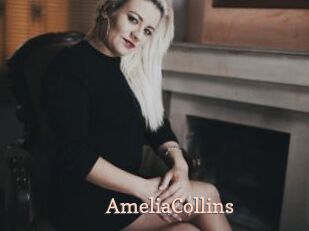 AmeliaCollins