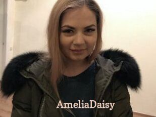 AmeliaDaisy