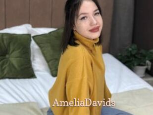 AmeliaDavids