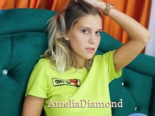 AmeliaDiamond