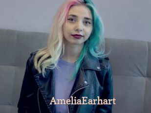 AmeliaEarhart