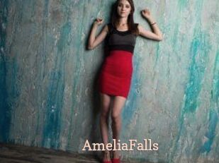 AmeliaFalls