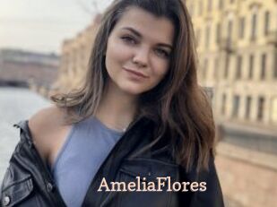 AmeliaFlores