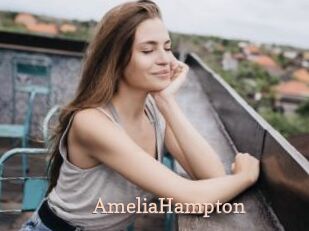 AmeliaHampton