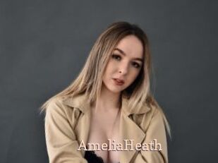 AmeliaHeath