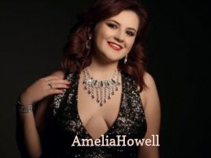 AmeliaHowell