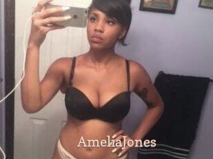 Amelia_Jones