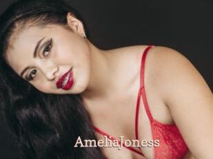 AmeliaJoness